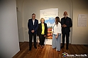 VBS_8889 - La Meraviglia UNESCO di Langhe, Roero e Monferrato